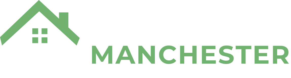 Home care manchester footer logo